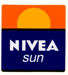 NIVEA sun