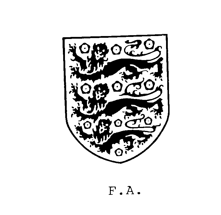 F.A.