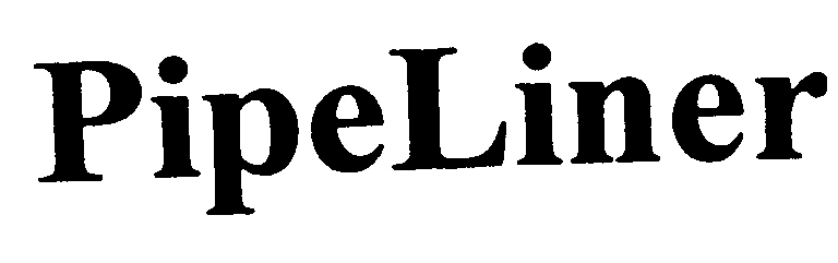 PipeLiner