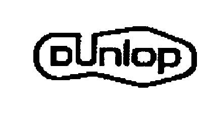 Dunlop