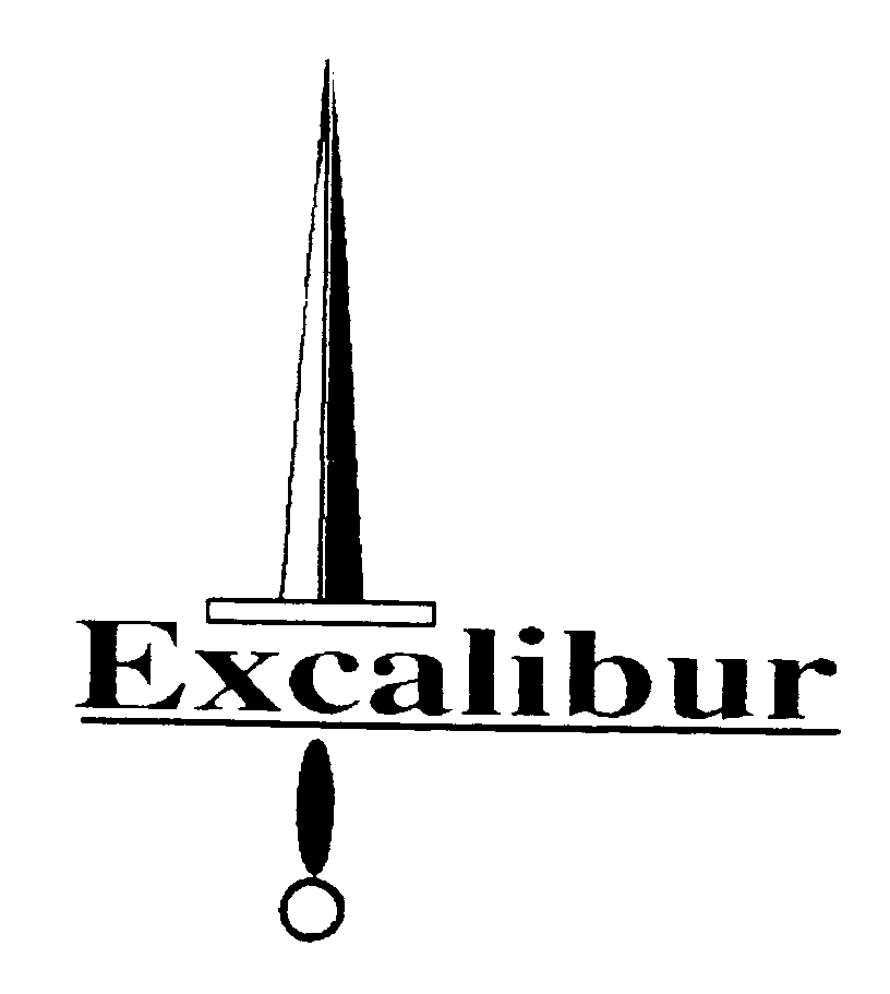 Excalibur