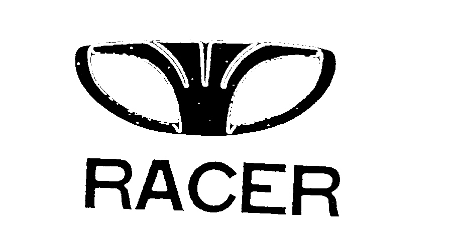 RACER