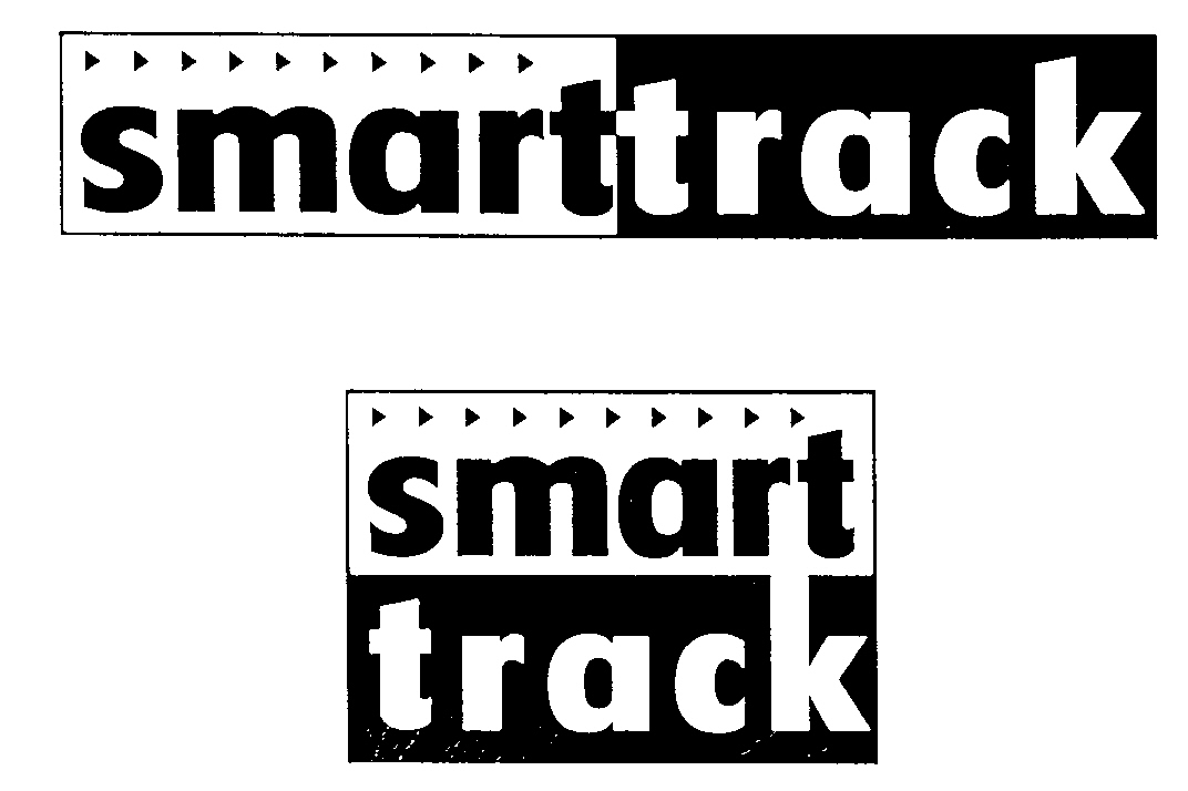 smarttrack