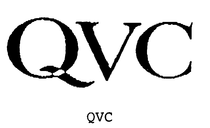 QVC