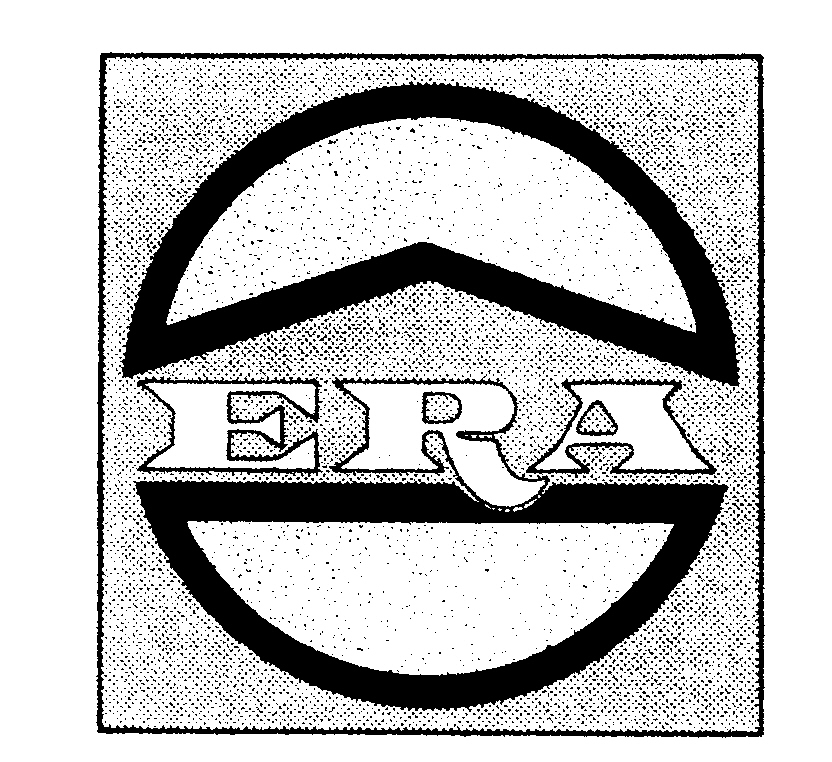 ERA