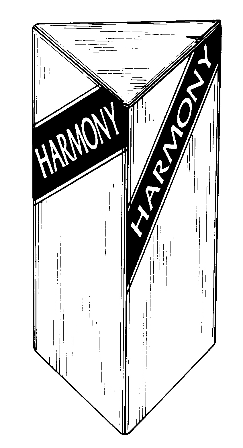 HARMONY