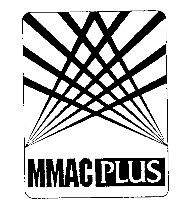 MMACPLUS