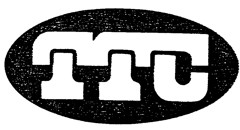 TTC