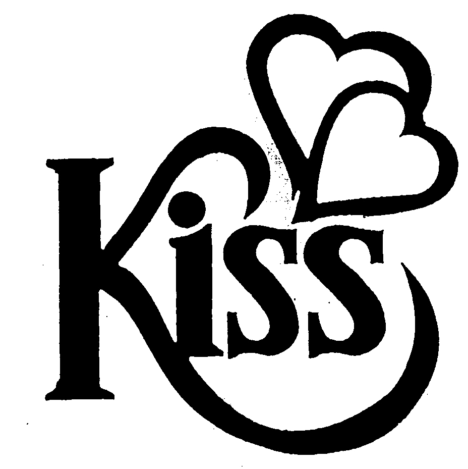 Kiss