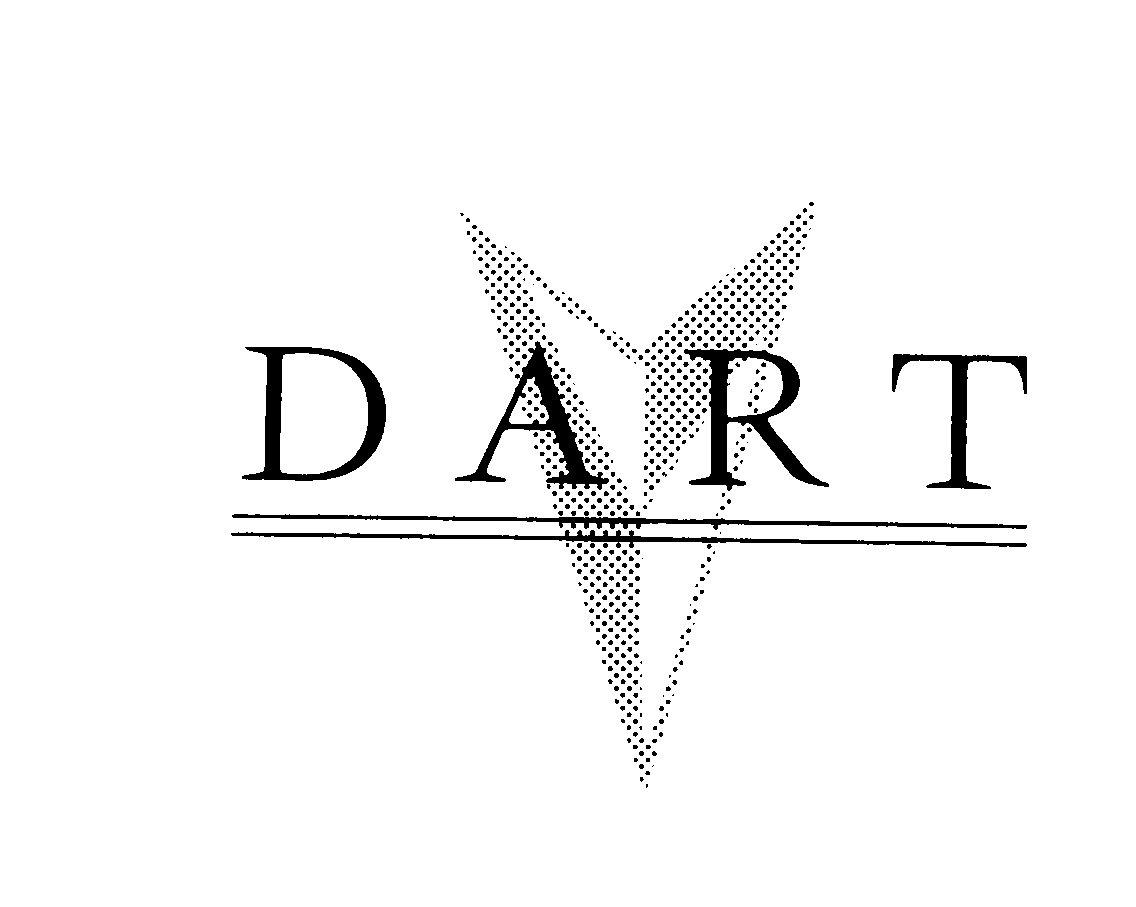 DART