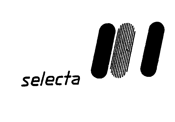 selecta