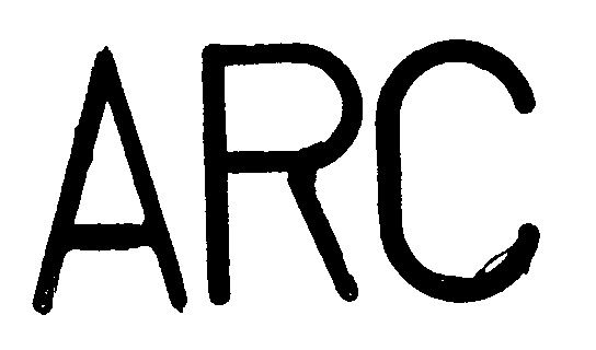 ARC
