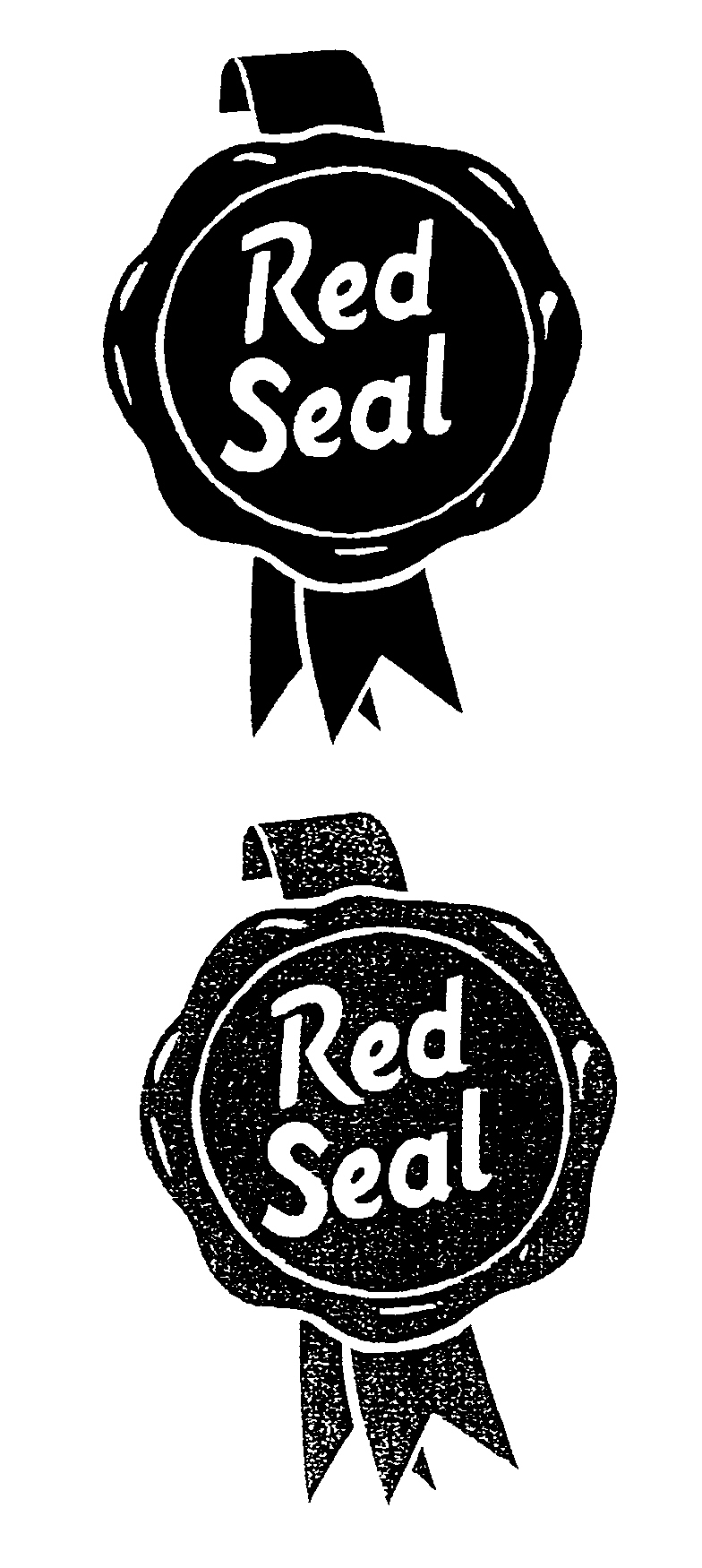 Red Seal