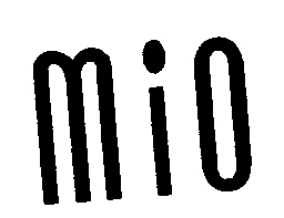 MiO