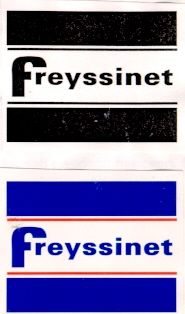freyssinet