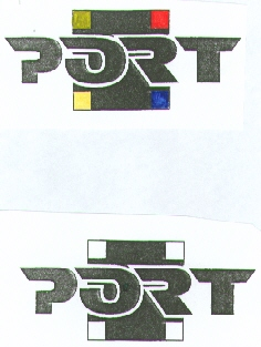 PORT