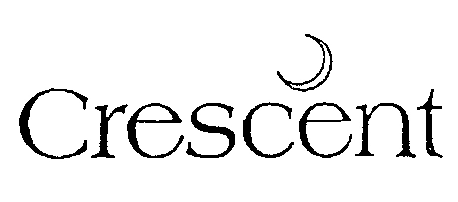 Crescent