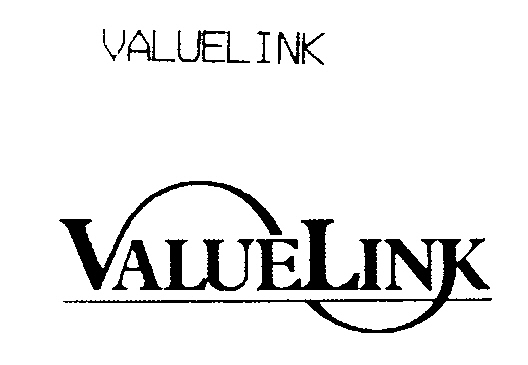 VALUELINK