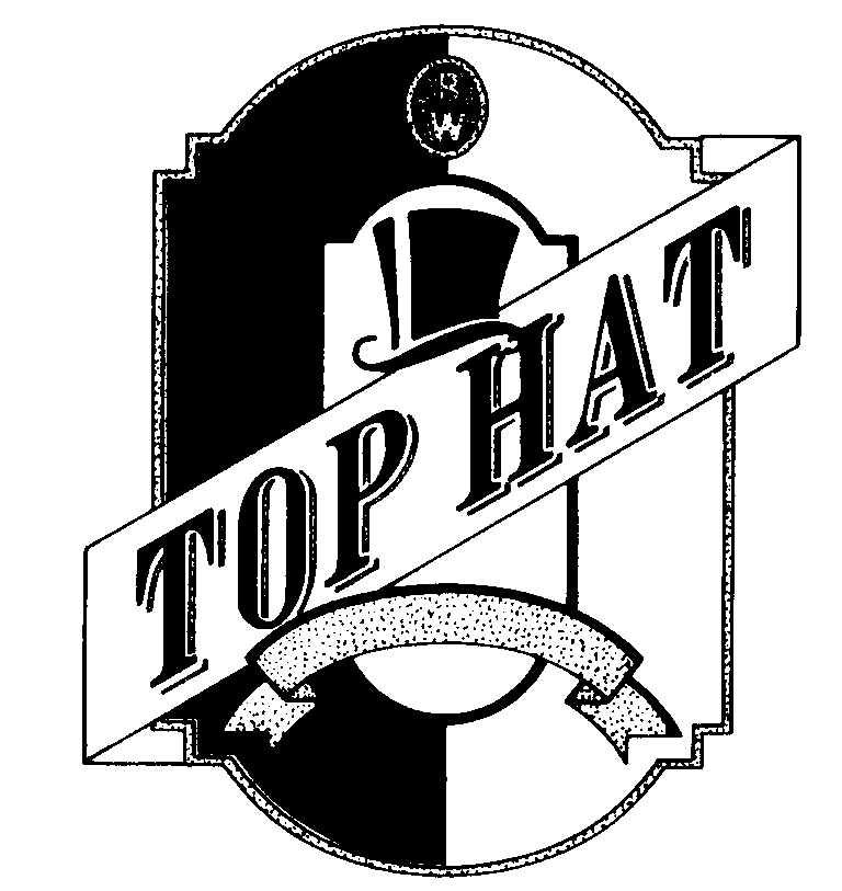 TOP HAT