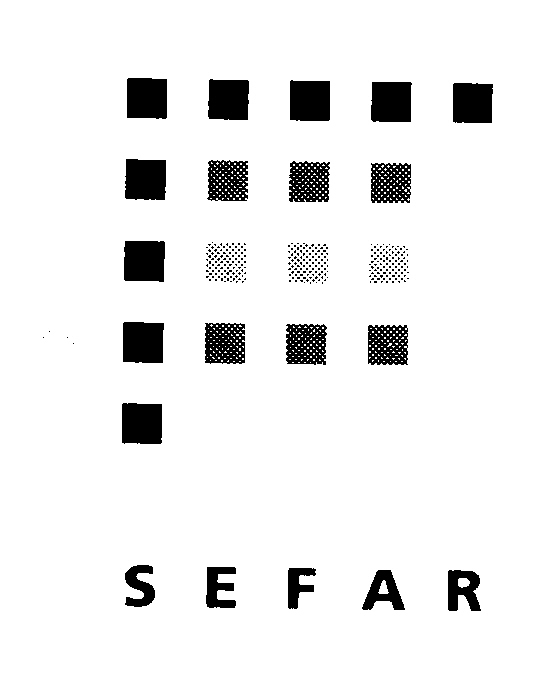 SEFAR