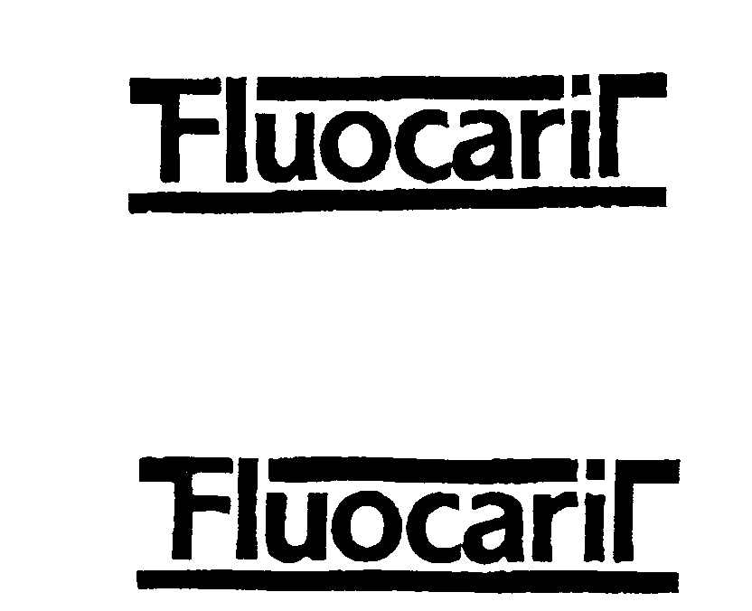 Fluocaril