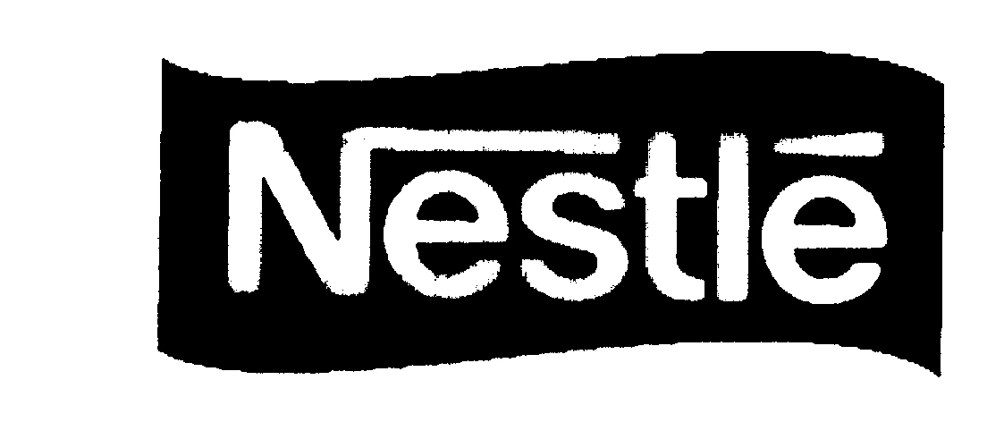 Nestle