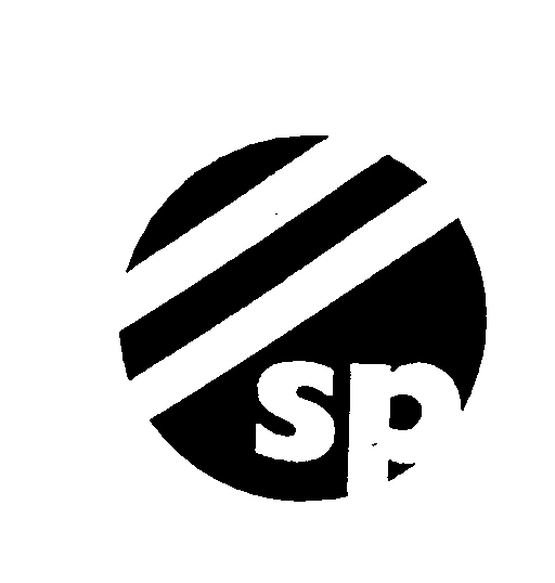 sp