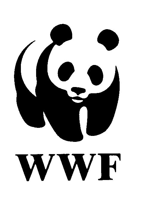 WWF