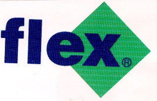 flex