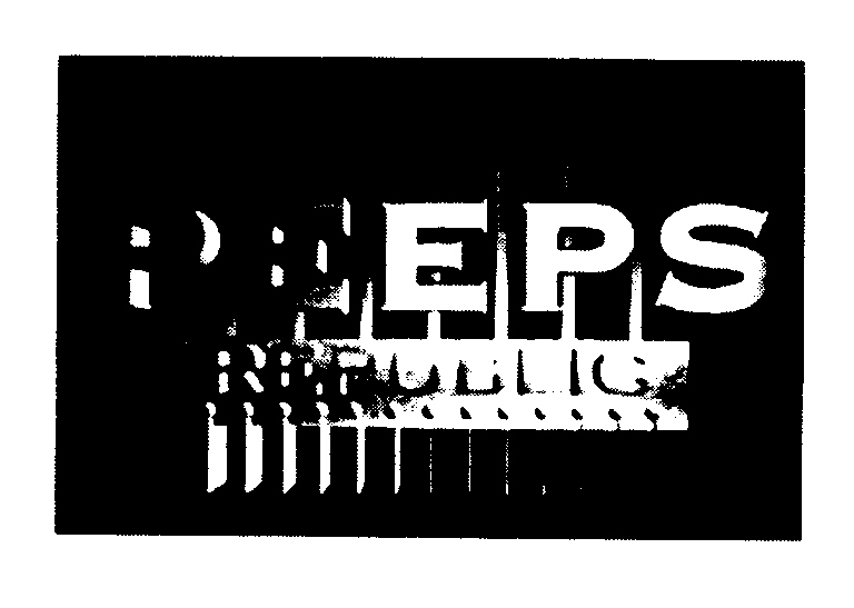 PEEPS REPUBLIC