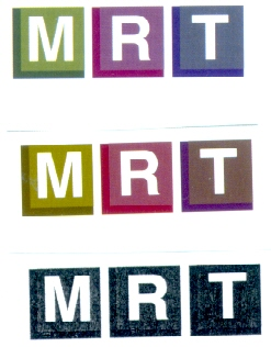 MRT