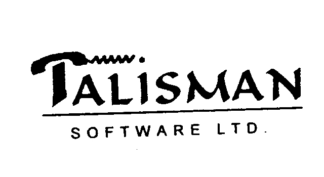 TALISMAN