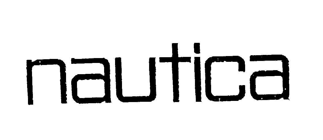 nautica