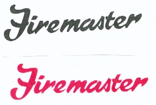 Firemaster