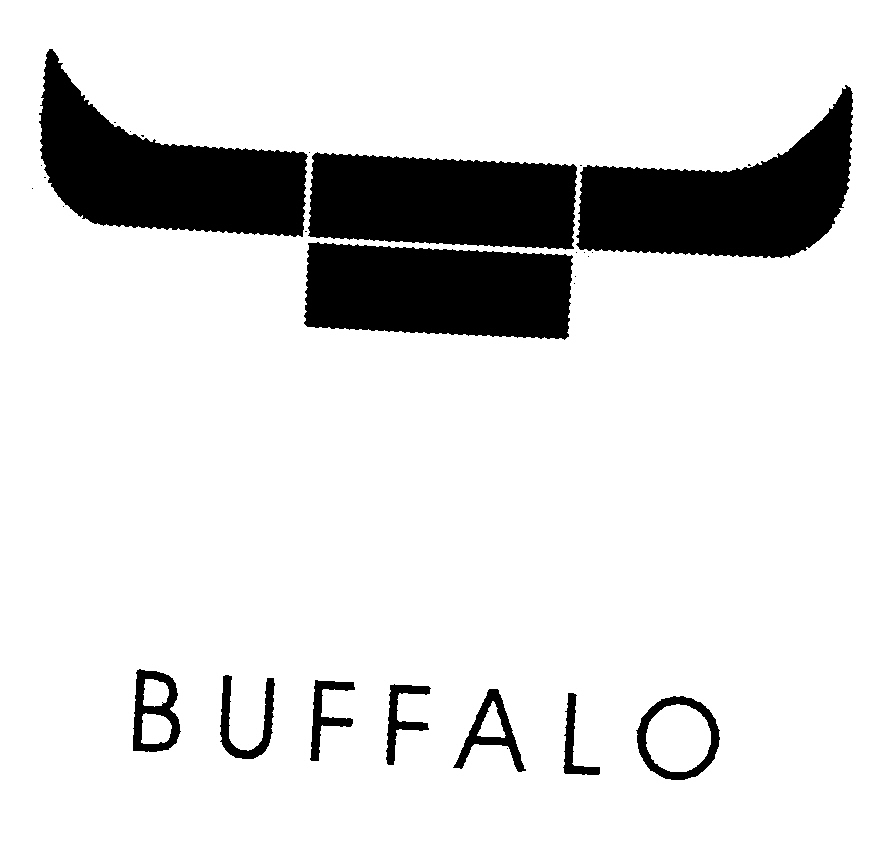 BUFFALO