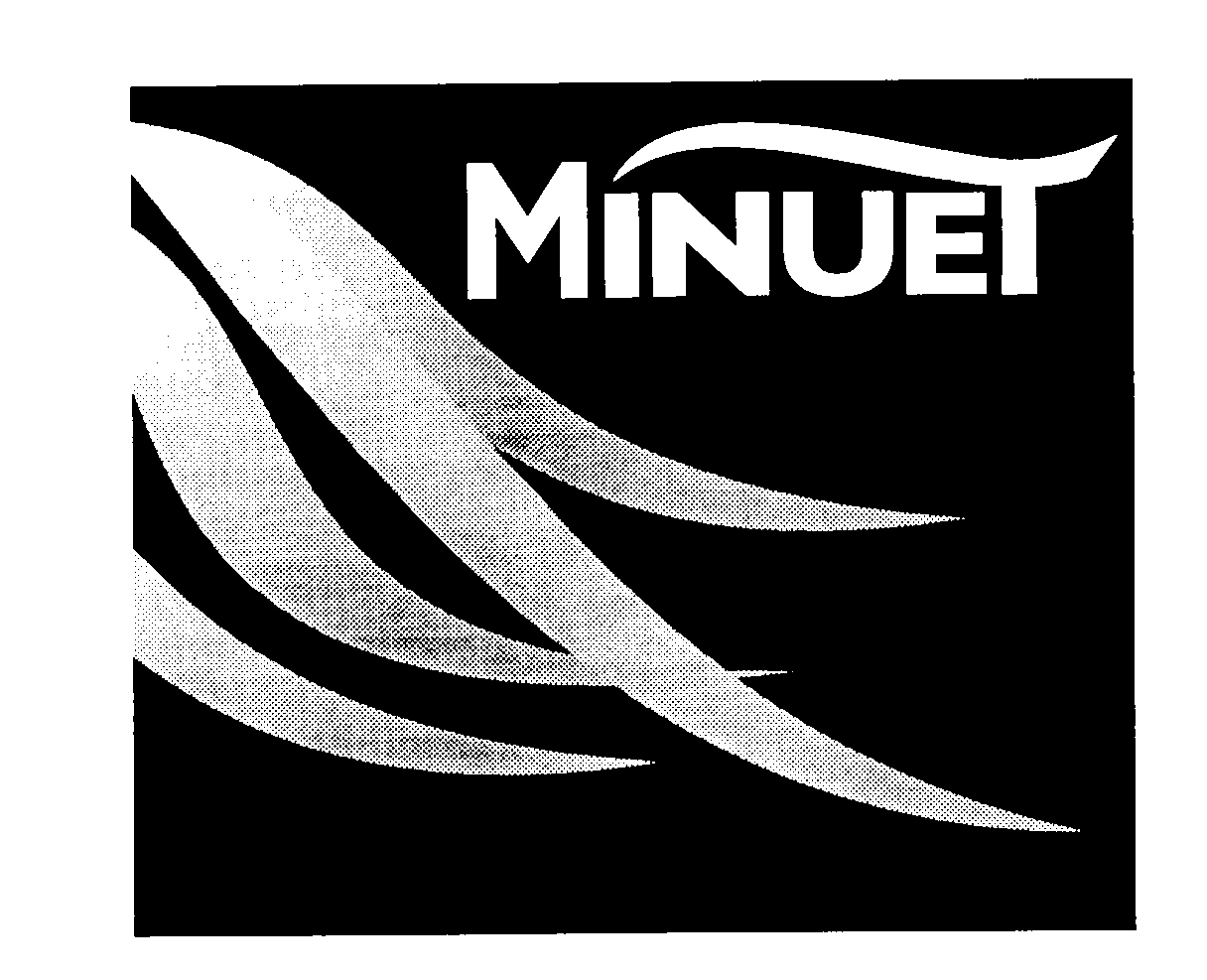 MINUET
