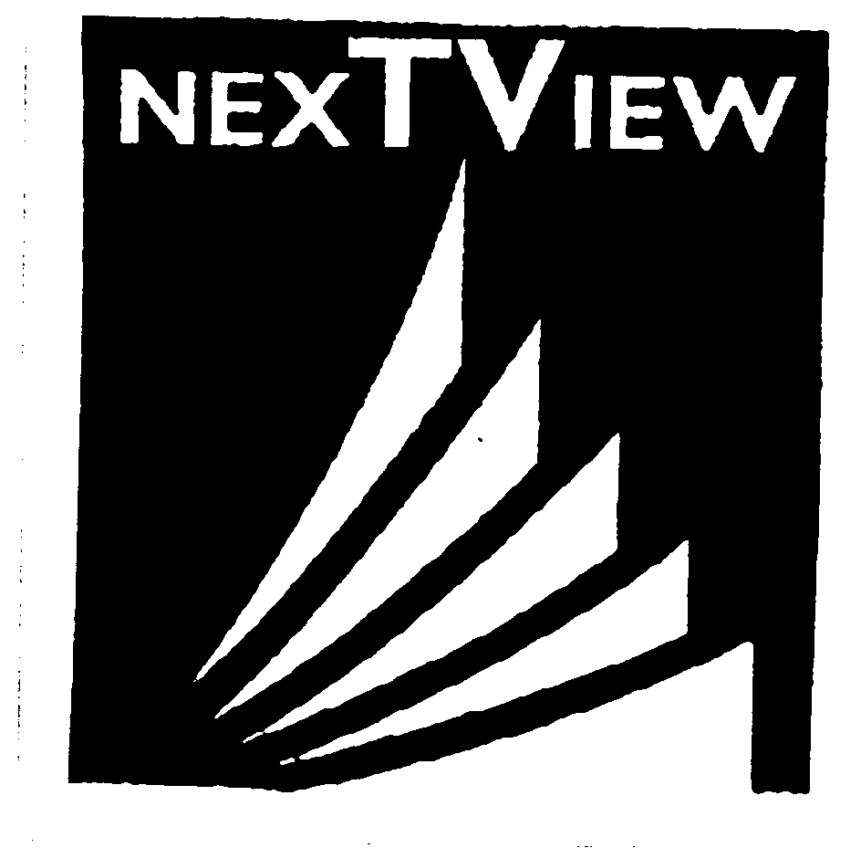 NEXTVIEW