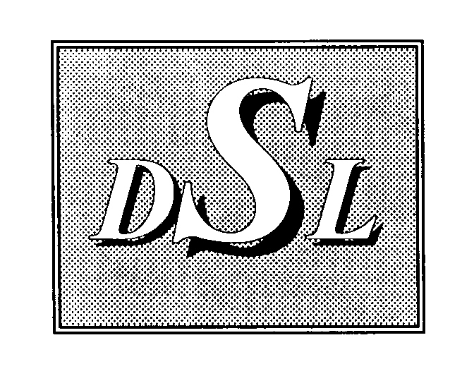 DSL