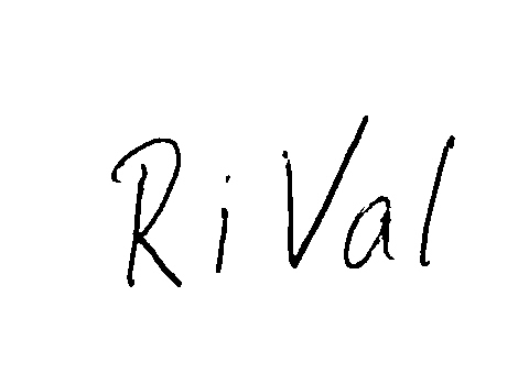 RiVal
