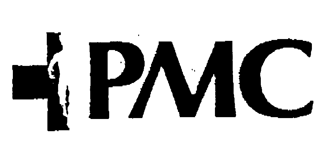 PMC