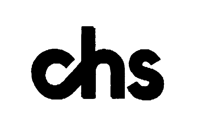 chs