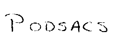 PODSACS