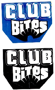 CLUB BiTes