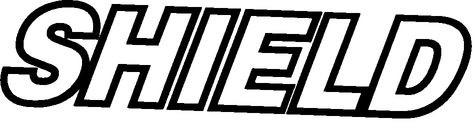 SHIELD