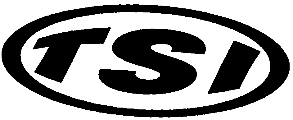 TSI