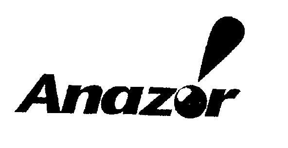 Anaz!or