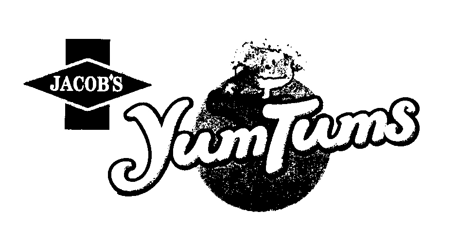 JACOB'S YumTums