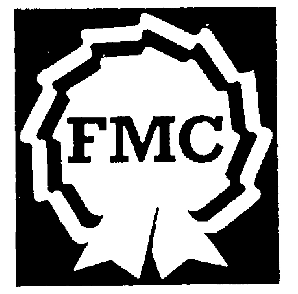 FMC