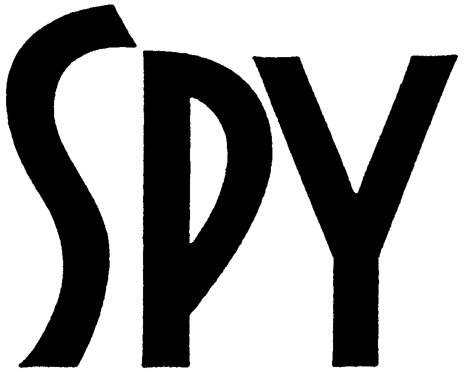 SPY