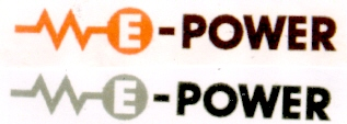 E-POWER